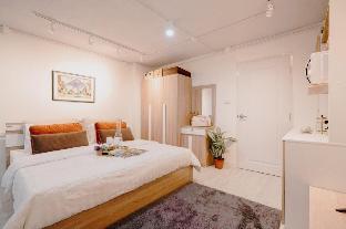 Relax on nimman