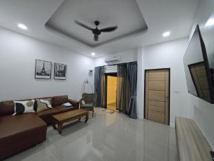 Relaxhome in Phuket