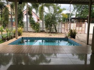 Relaxhouse Sattahip