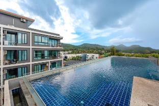 Relife Large Roof Top SeaView Pool Brand new C187