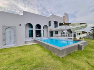 RENIVA POOL VILLA CHA-AM