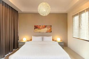 Replay A2- Comfortable villa by the sea, 3 BR
