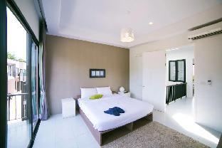 Replay A3-Excellent townhouse( pool/gym/tennis)
