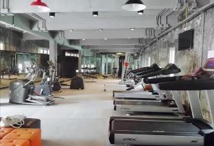 Replay Condominium Koh Samui