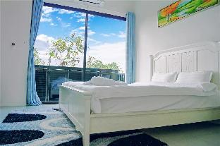 Replay K1- 3 BR Townhouse Villa (pool/Gym/tennis)