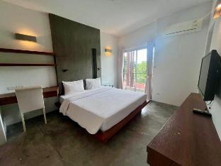 Replay Residence &amp; Pool Villa 1 bedroom apartment