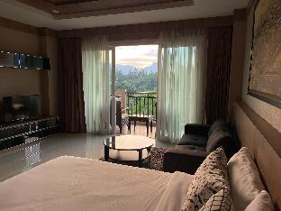 Residence Khaoyai by Thitiwut