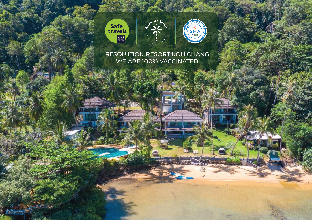 Resolution Resort