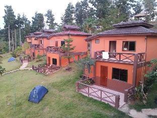 resort rai nan talay mok