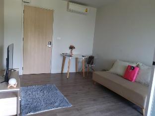 Resort style called Issara Condo