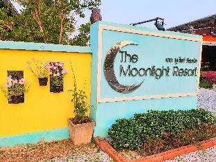 Resort The Moonlight