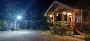 Resort อุ่นไอรักรีสอร์ท