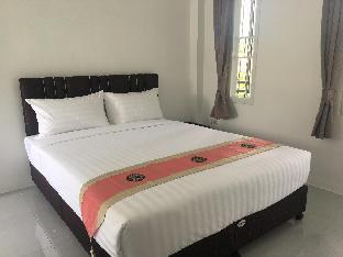 Rest Mind House