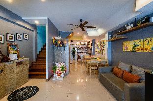 Restiny Hostel