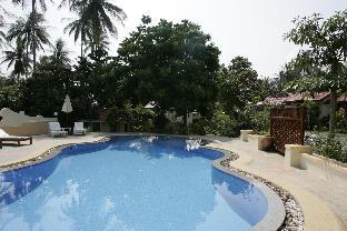 Reuan Phaolai Hotel