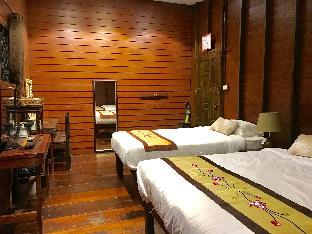 Reuan Vilawan Room 2