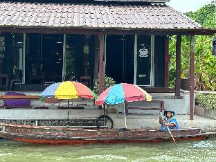 Reuan Vilawan Room 4