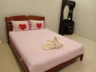 Reunrom hotel