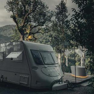 Reverie Camp