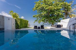 Reviewed Sea views private Beach Access #v38