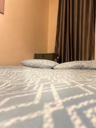 Rhythm of life guesthouse
