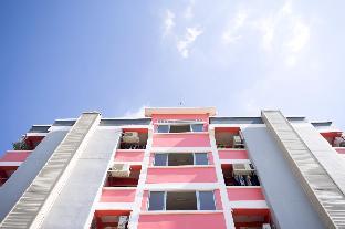 Ricco Residence Suvarnabhumi