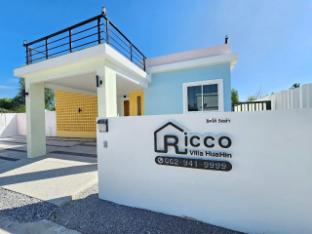 Ricco Villa