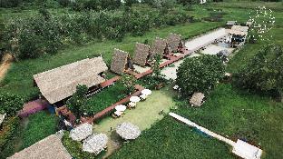 Rice Wonder Cafe &amp; Eco Resort