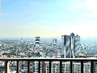 Richpark(12), 1bedroom nearby stations