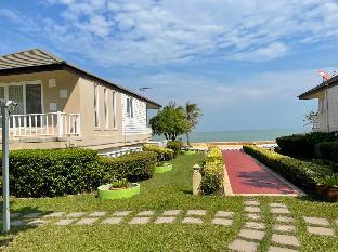 Rim Chaam By RoomQuest