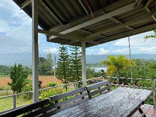 Rim Khao Garden