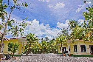 RIM NAM LOMYEN RESORT