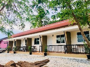 Rimloei Homestay