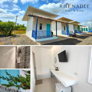 Rimnadee Rest & Pool Villa