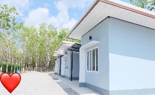 Rimsuan Resort Satun ริมสวนรีสอร์ท สตูล