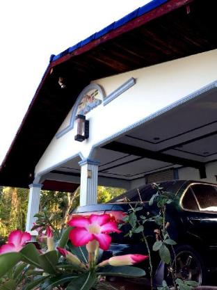 Rimvaree Guesthouse