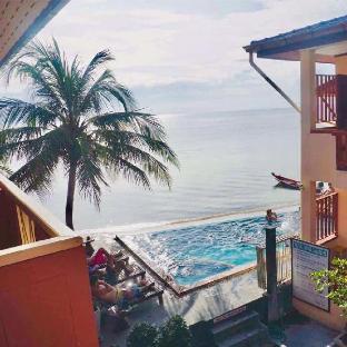 Rin Bay View Bungalow &amp; Restaurant