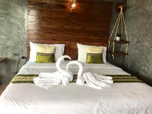 Rinna Resort