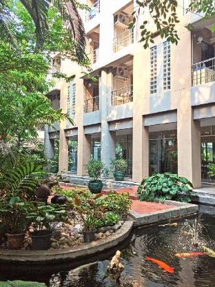 RIO MONTE RESIDENCE