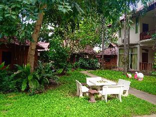 Ritthimari Resort