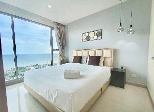 RIVEIRA JOMTIEN25