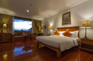 ภาพโรงแรม