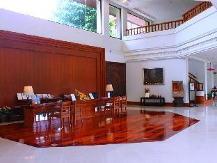 ภาพโรงแรม