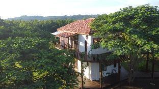 River Kwai House