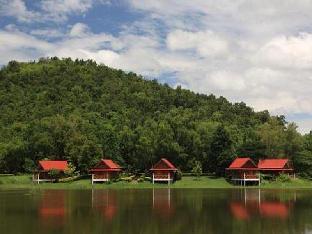 River Kwai Park &amp; Resort
