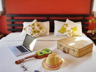 River Resort &amp; Spa