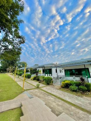 River Valley Resort @ Nan