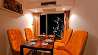 River view property 1