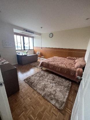Riverine place, 3 bedrooms 3 baths chaopraya view