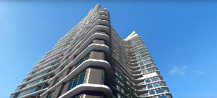 Riverside  Condominium 1 bedroom